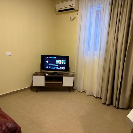 Vila Danica Tivat Apartment ภายนอก รูปภาพ